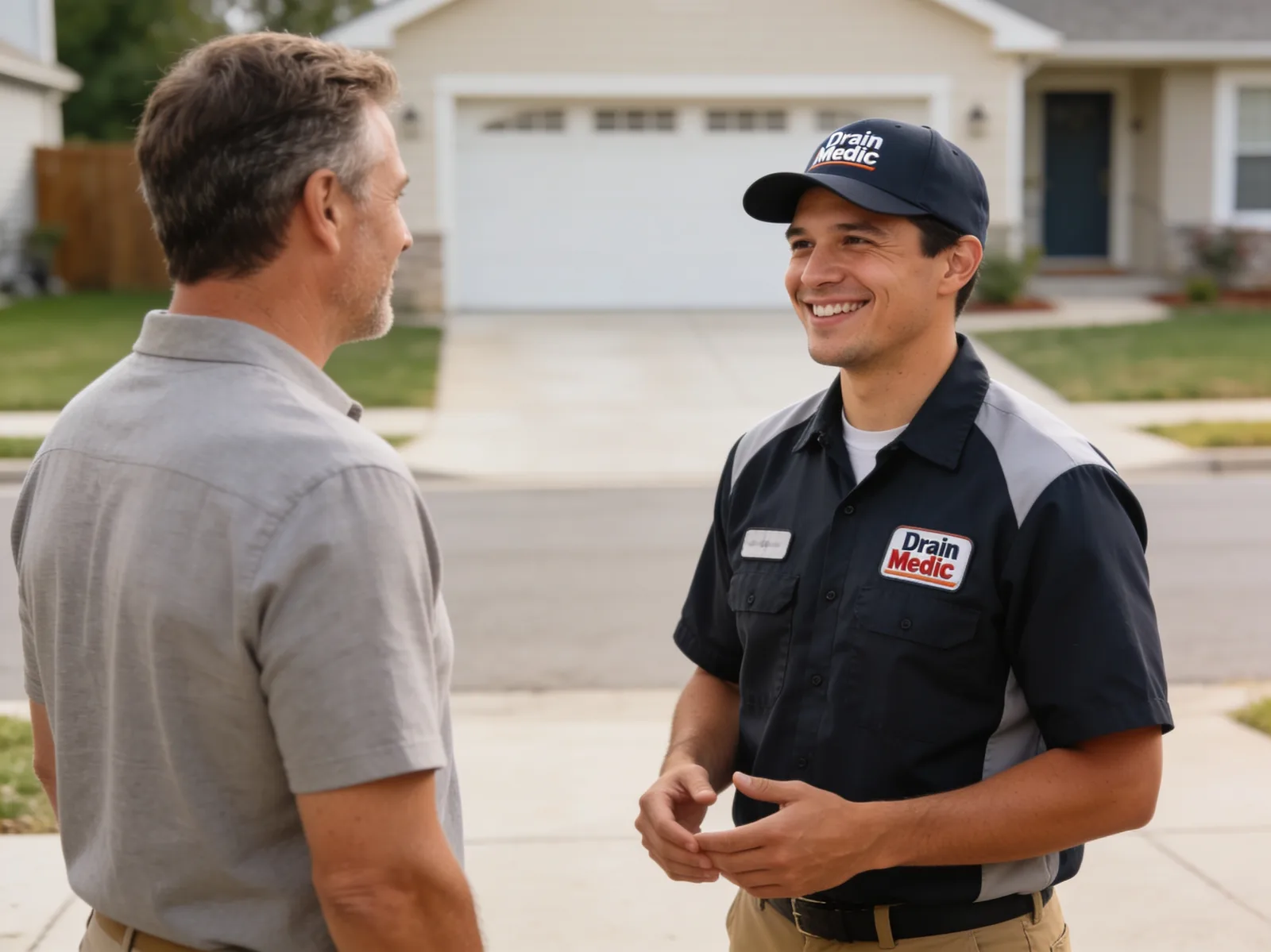 Garbage Disposal Repair Worton, MD FAQs